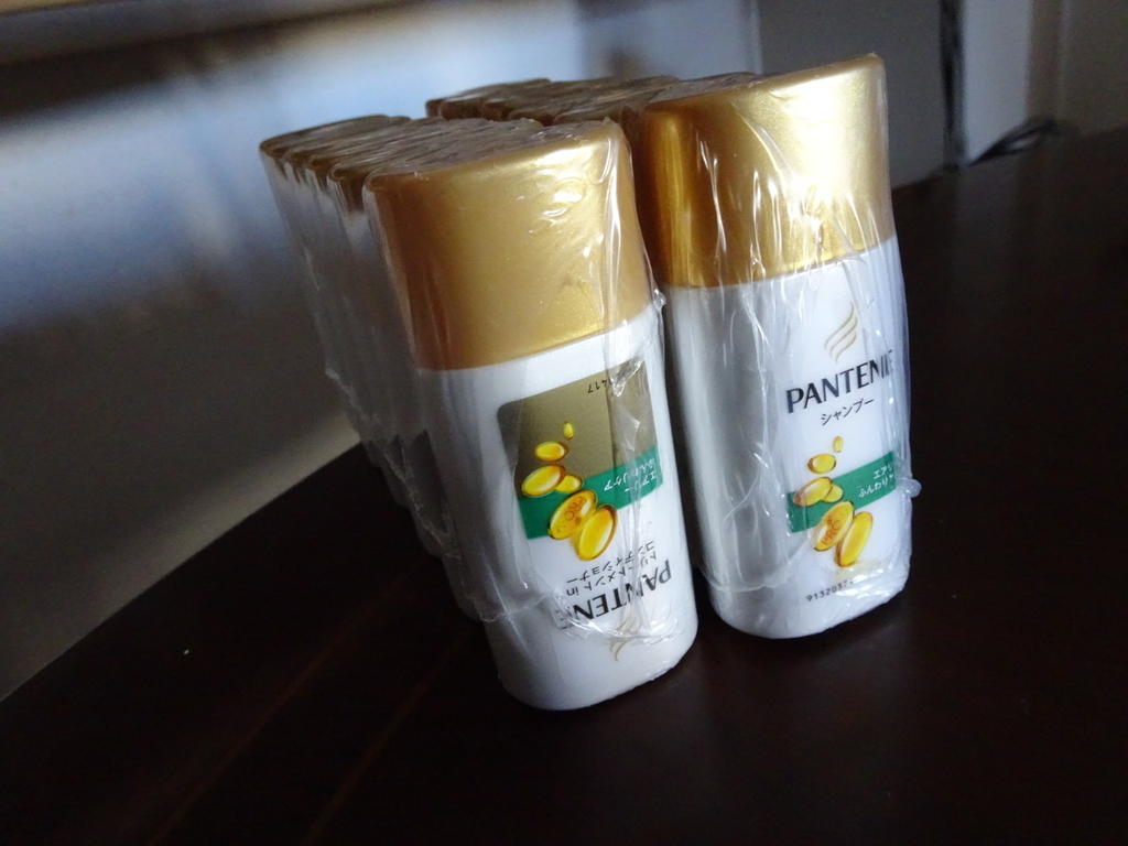 f:id:hiro-beans-attack-no1:20181109164955j:plain