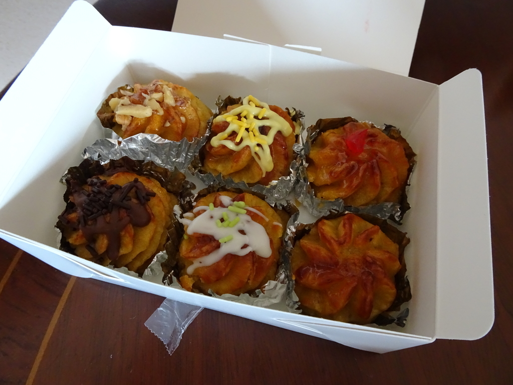 f:id:hiro-beans-attack-no1:20181116175827j:plain