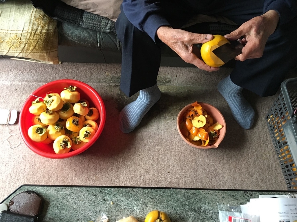 f:id:hiro-beans-attack-no1:20181117220250j:plain