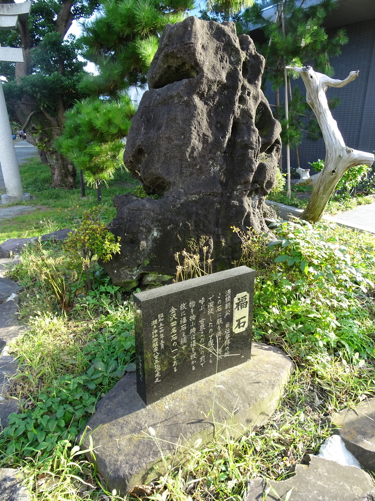 f:id:hiro-beans-attack-no1:20181120194645j:plain