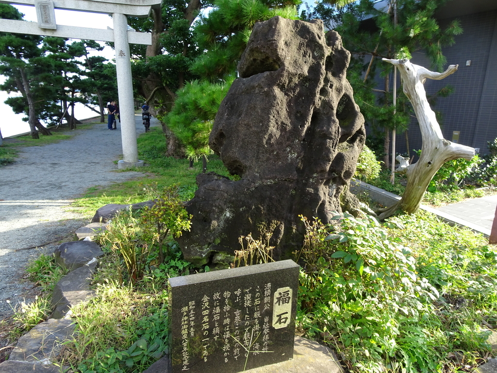 f:id:hiro-beans-attack-no1:20181120200330j:plain