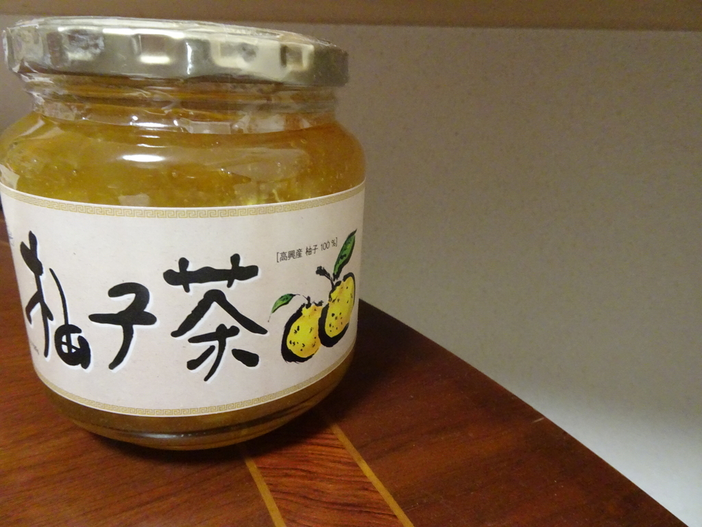 f:id:hiro-beans-attack-no1:20190131200501j:plain f:id:hiro-beans-attack-no1:20190131200501j:plain