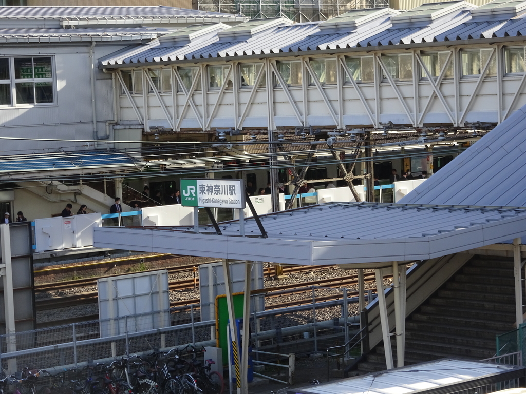 f:id:hiro-beans-attack-no1:20190204220744j:plain