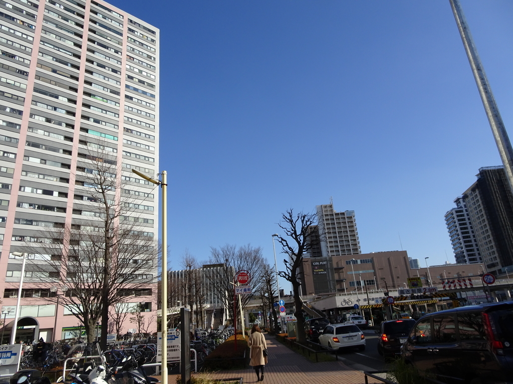 f:id:hiro-beans-attack-no1:20190204220907j:plain