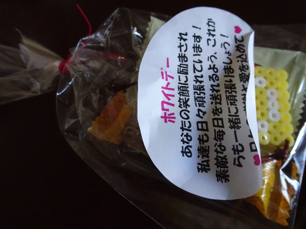 f:id:hiro-beans-attack-no1:20190314152424j:plain f:id:hiro-beans-attack-no1:20190314152424j:plain