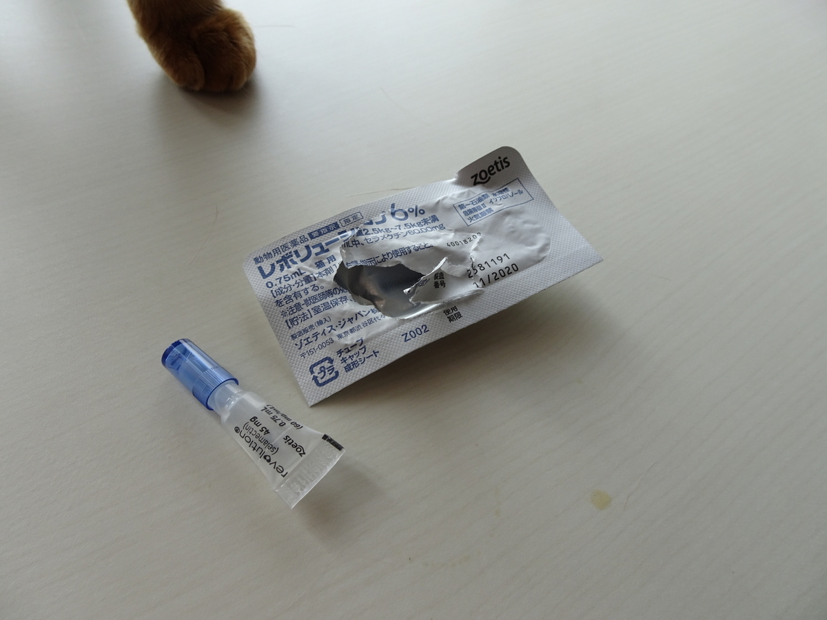 f:id:hiro-beans-attack-no1:20190530211534j:plain f:id:hiro-beans-attack-no1:20190530211534j:plain