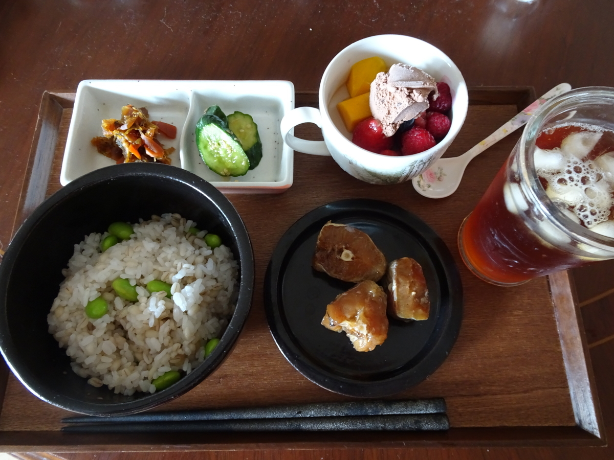 f:id:hiro-beans-attack-no1:20200801064520j:plain
