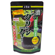 f:id:hiro-beans-attack-no1:20210506122829p:plain