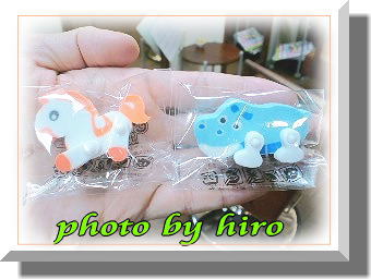 f:id:hiro-creative:20111109210049j:image f:id:hiro-creative:20111109210049j:image