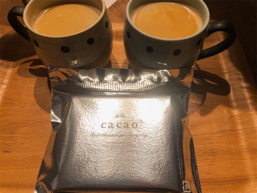 f:id:hiro-diary:20200216180723j:image