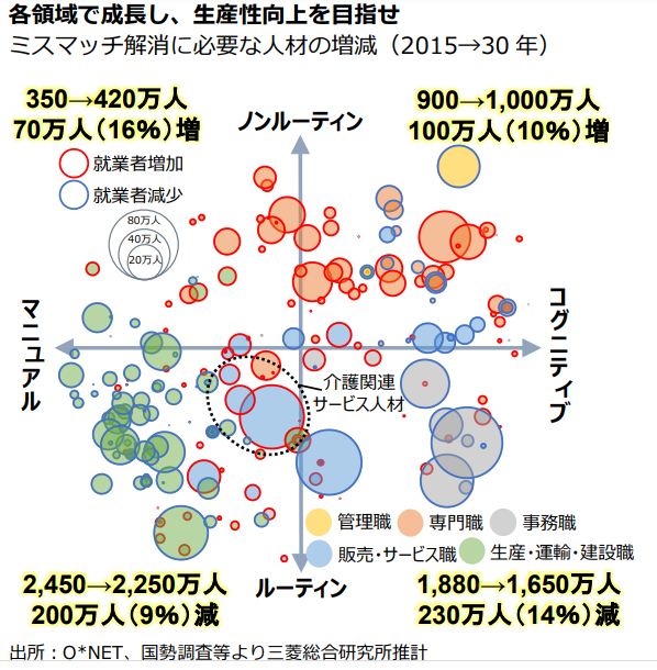 f:id:hiro-fukudome:20200911150353p:plain