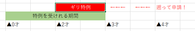 f:id:hiro-fukudome:20210328080618p:plain
