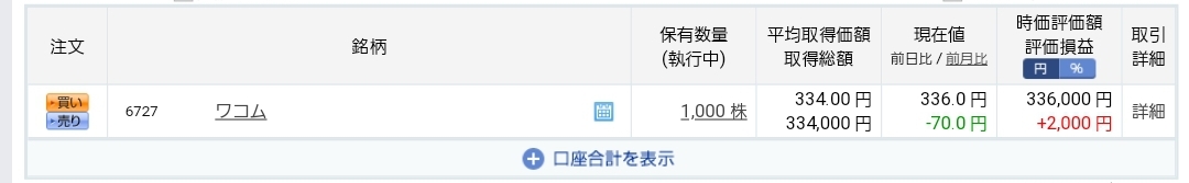 f:id:hiro-high:20190513152642j:plain