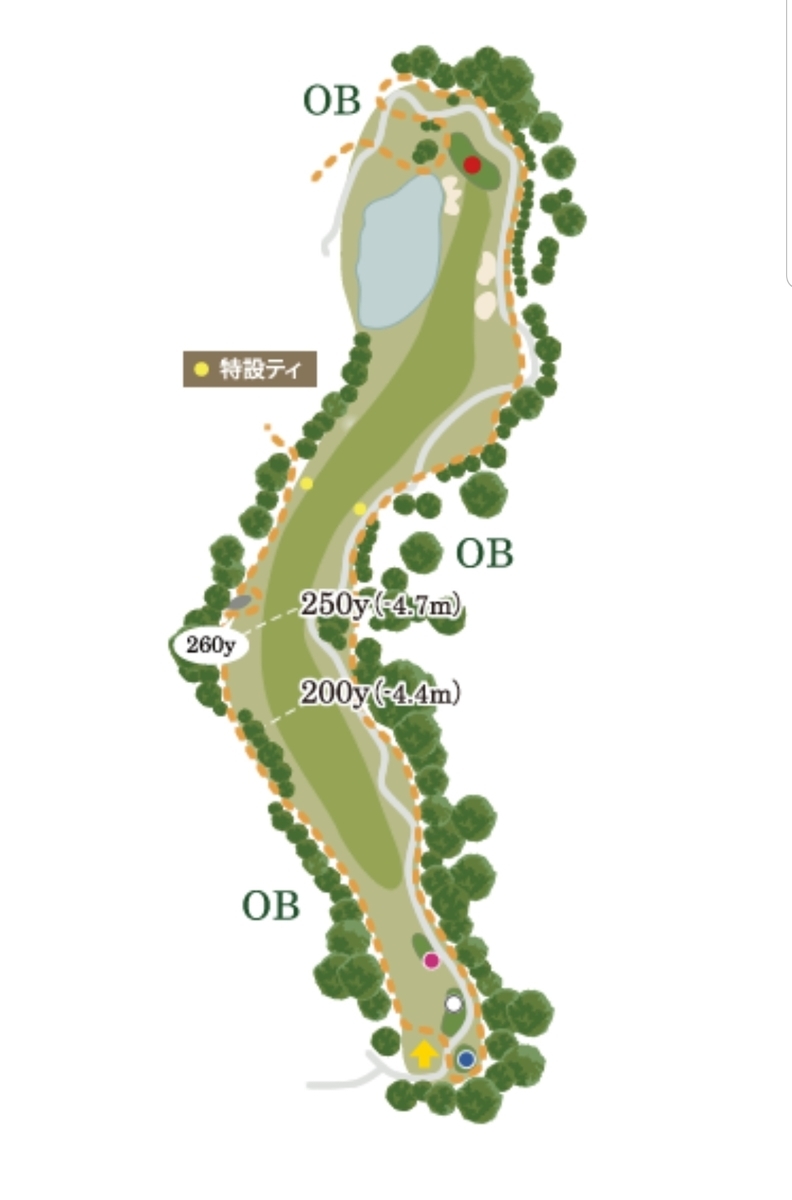 f:id:hiro-high:20190520103553j:plain