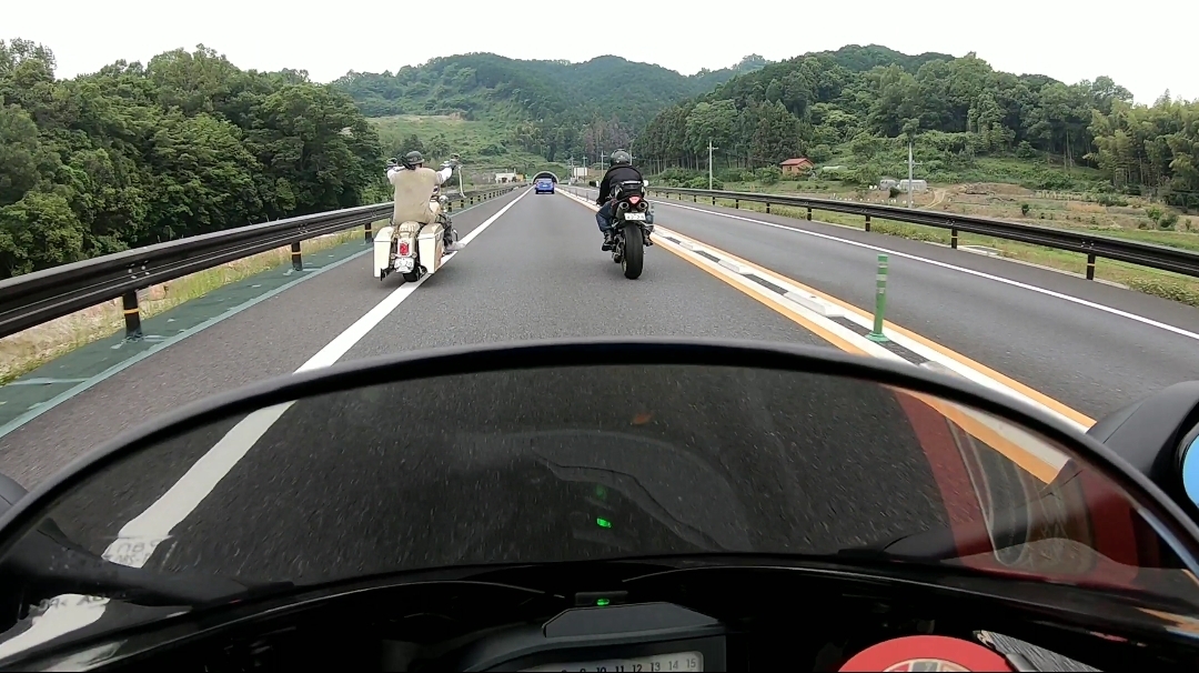 f:id:hiro-high:20190604202451j:plain