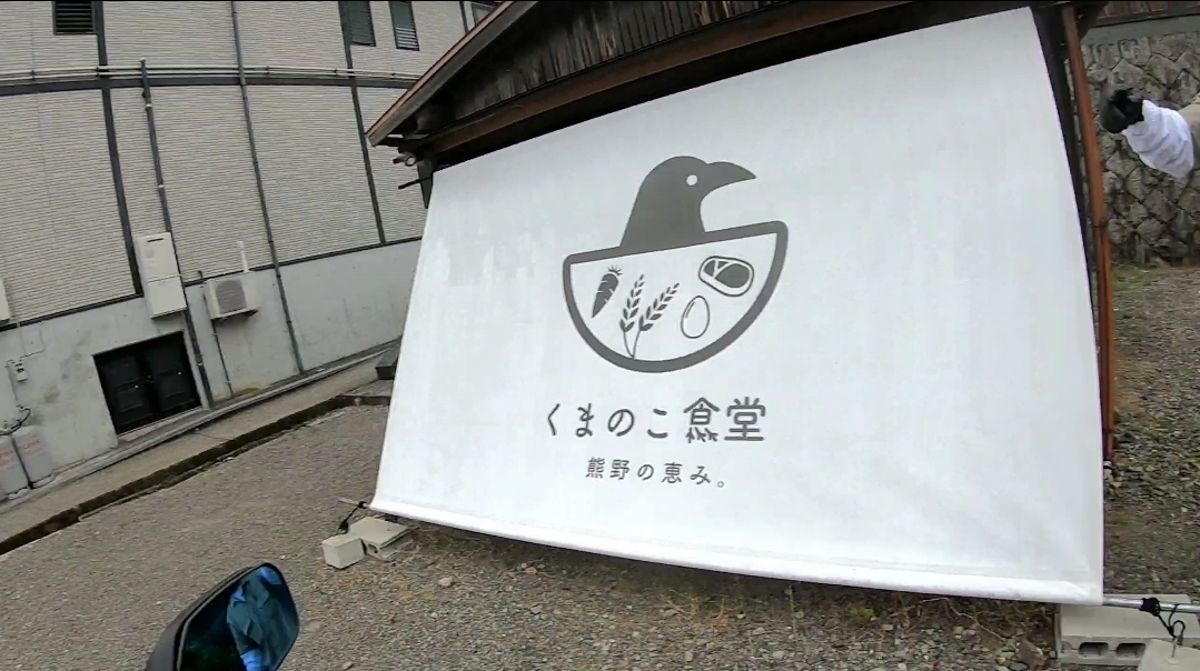 f:id:hiro-high:20190604204544j:plain