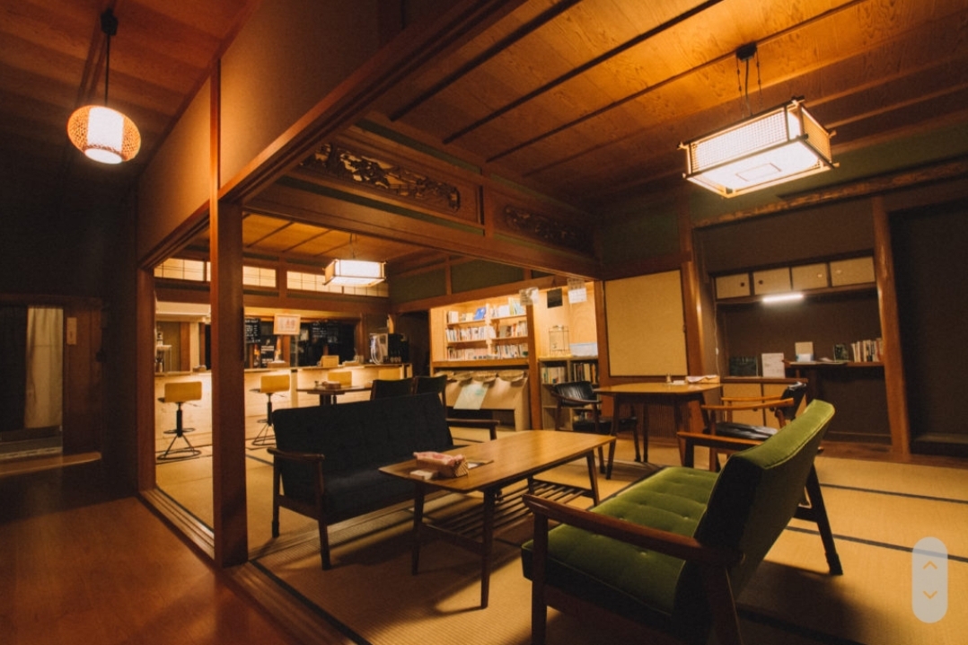 f:id:hiro-high:20190604205202j:plain