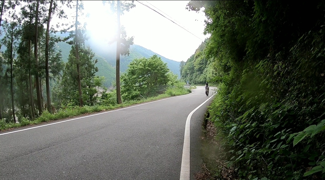 f:id:hiro-high:20190604211513j:plain