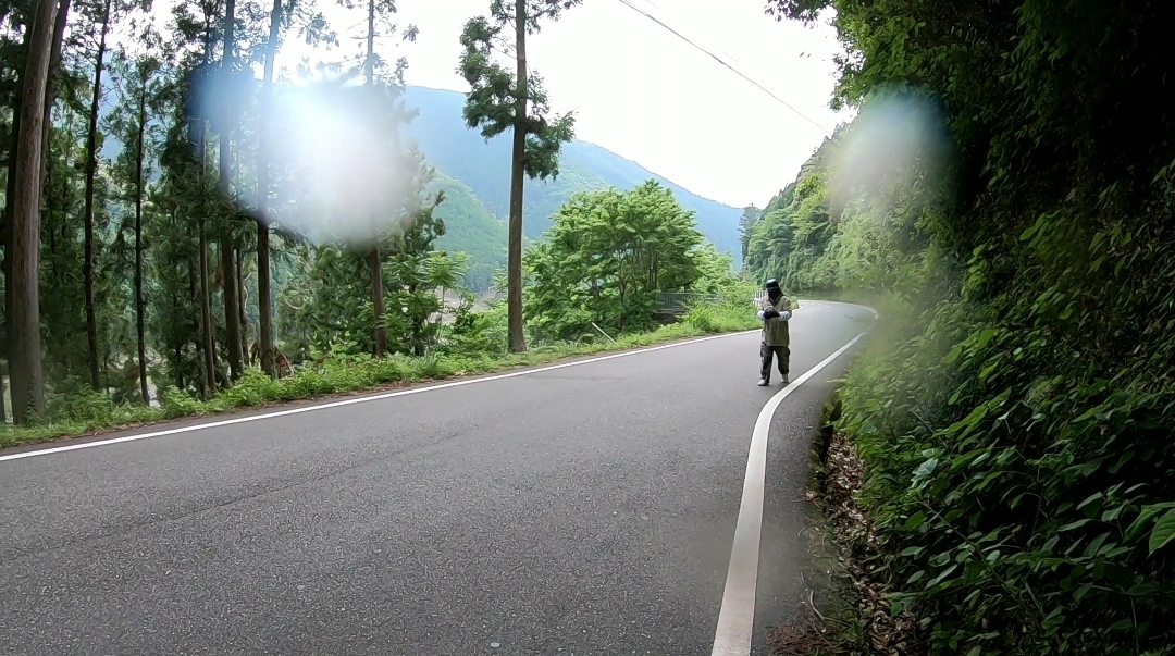f:id:hiro-high:20190604211611j:plain