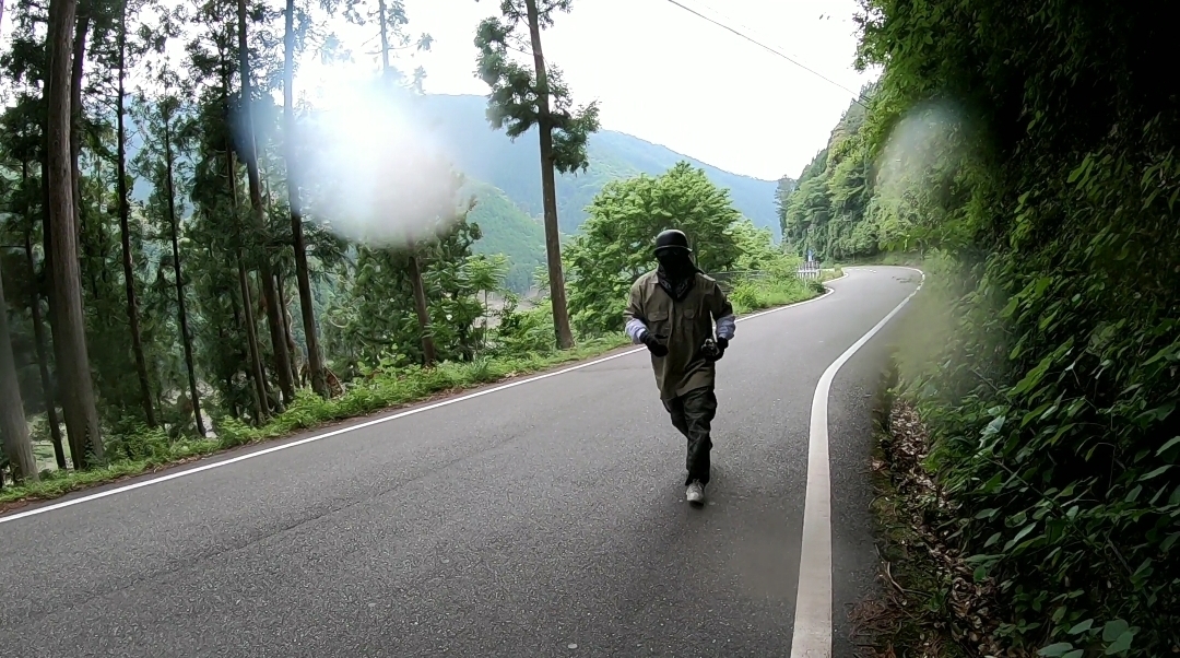 f:id:hiro-high:20190604211643j:plain