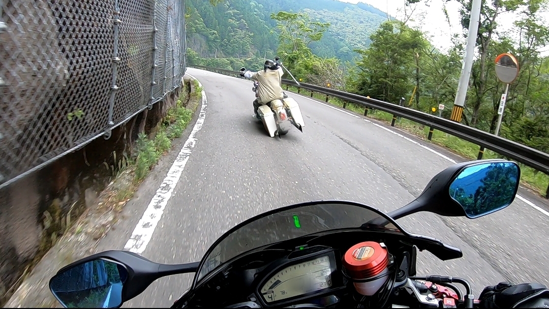 f:id:hiro-high:20190604214905j:plain