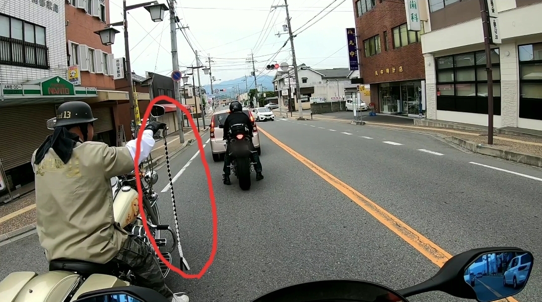 f:id:hiro-high:20190604215507j:plain