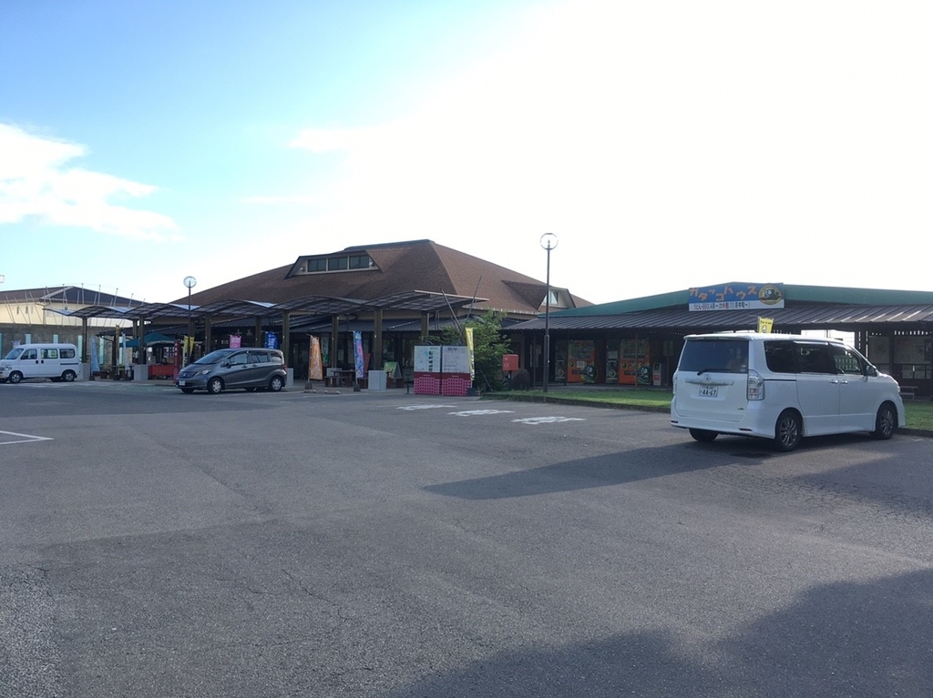 f:id:hiro-htm877:20190103201935j:plain