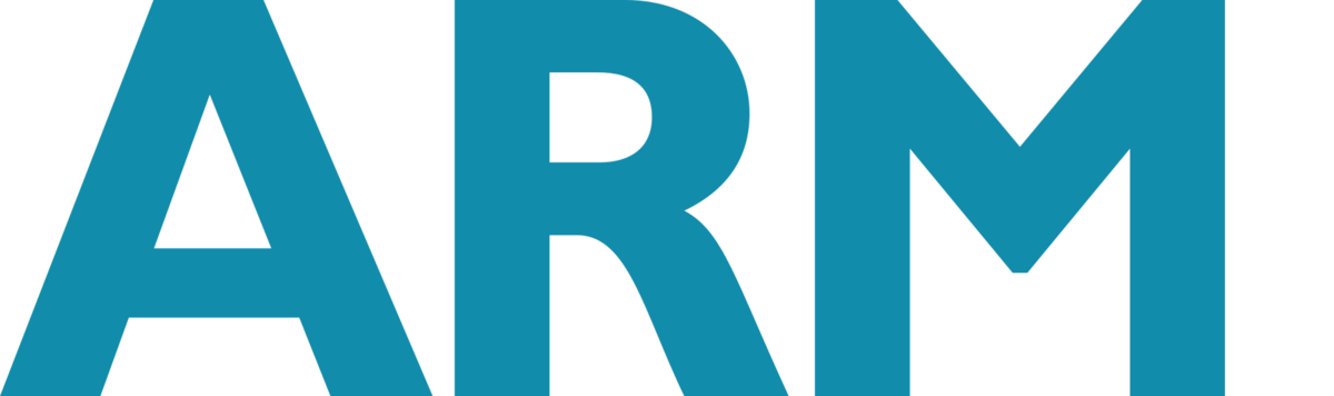 3分でわかる！ARMとは？CPUとは？ ARMアーキテクチャとCPUの違いを教えます！ 人工知性を作りたい