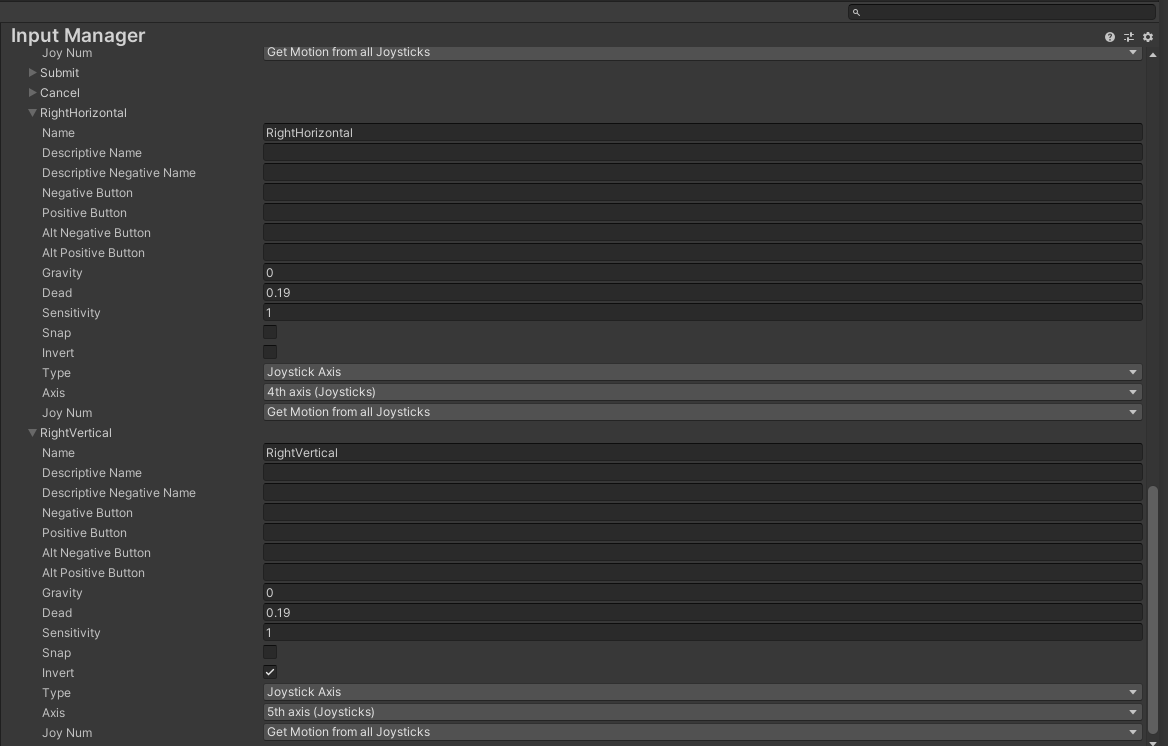 f:id:hiro-htm877:20210502171007p:plain