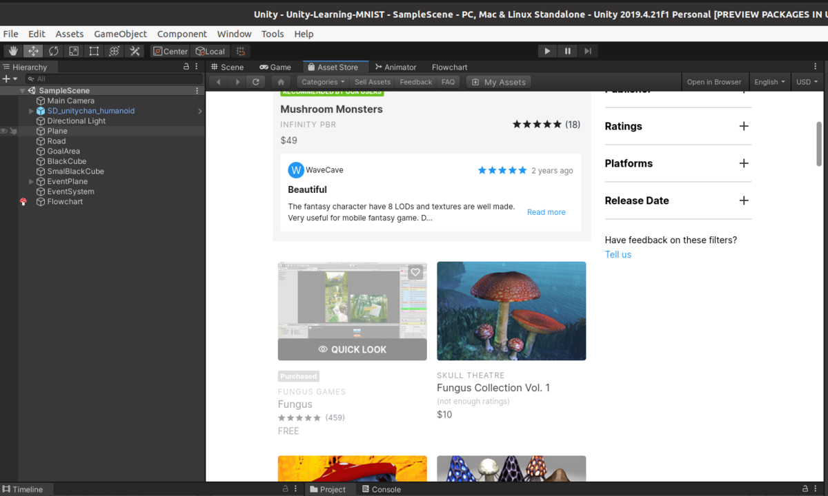 f:id:hiro-htm877:20210505155439p:plain