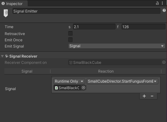 f:id:hiro-htm877:20210505165113p:plain