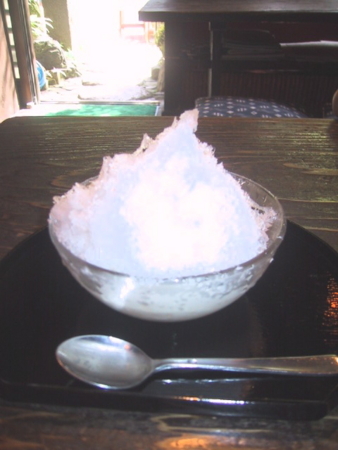 20040821145021