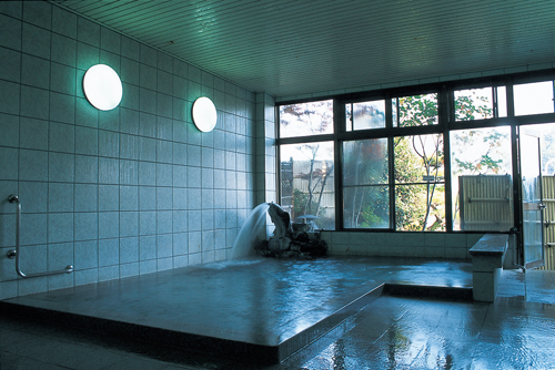 f:id:hiro-jp:20060725111617j:plain