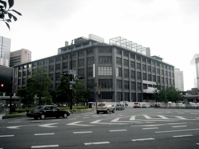 f:id:hiro-jp:20090902160320j:plain