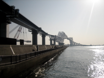 f:id:hiro-jp:20110226152010j:image