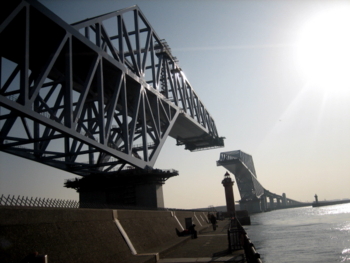 f:id:hiro-jp:20110226154344j:image