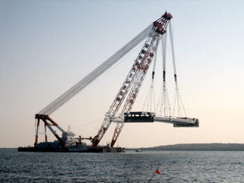 f:id:hiro-jp:20110226155734j:image