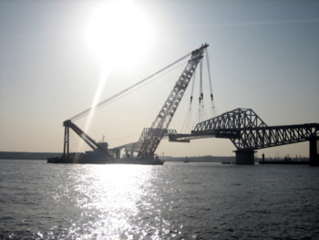 f:id:hiro-jp:20110226160812j:image