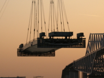 f:id:hiro-jp:20110226172547j:image