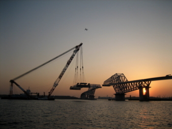 f:id:hiro-jp:20110226173119j:image