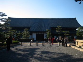 f:id:hiro-jp:20121116145323j:image