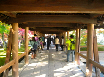 f:id:hiro-jp:20121116145626j:image