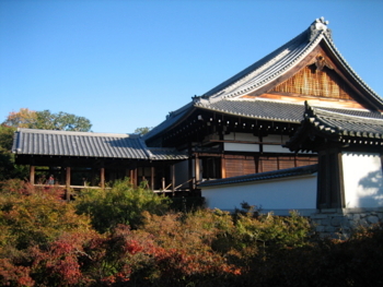 f:id:hiro-jp:20121116145809j:image