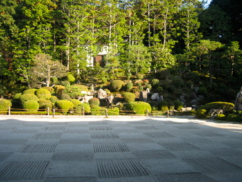 f:id:hiro-jp:20121116150721j:image
