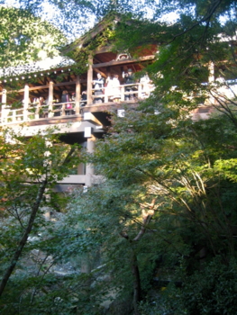 f:id:hiro-jp:20121116153014j:image