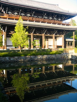 f:id:hiro-jp:20121116154041j:image
