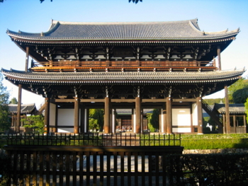 f:id:hiro-jp:20121116154153j:image