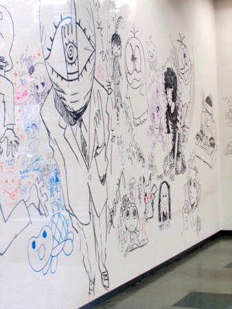 f:id:hiro-jp:20130820171111j:plain