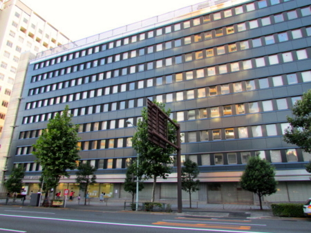 f:id:hiro-jp:20130820172213j:plain