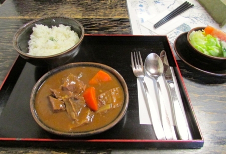 f:id:hiro-jp:20140109113445j:plain